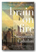 Susannah Cahalan - Brain On Fire (2nd Hand Paperback) | Campsie Books