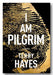 Terry Hayes - I Am Pilgrim (2nd Hand Paperback) | Campsie Books
