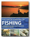 Book Front Cover from The Encyclopaedia of Fishing (2nd Hand Hardback)