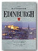 The Handbook to Edinburgh (Mercat Press) (2nd Hand Softback) | Campsie Books