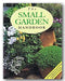 The Small Garden Handbook (2nd Hand Paperback) | Campsie Books