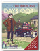 The Broons' Days Oot ! (2nd Hand Softback) | Campsie Books