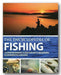 The Encyclopaedia of Fishing (2nd Hand Hardback) | Campsie Books