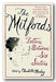 The Mitfords - Letters Between Six Sisters (2nd Hand Paperback) | Campsie Books