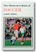 The Observer's Book of Soccer 1980 (2nd Hand Hardback) | Campsie Books