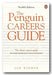 The Penguin Careers Guide (Twelfth Edition) (2nd Hand Paperback) | Campsie Books