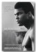 Thomas Hauser - Muhammad Ali (His Life and Times) (2nd Hand Paperback) | Campsie Books