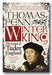Front Book Cover from Thomas Penn - Winter King (The Dawn of Tudor England) (2nd Hand Paperback)