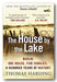 Thomas Harding - The House by The Lake (2nd Hand Paperback) | Campsie Books