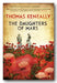 Thomas Keneally - The Daughters of Mars (2nd Hand Paperback) | Campsie Books