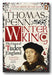 Thomas Penn - Winter King (The Dawn of Tudor England) (2nd Hand Paperback)