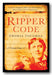Thomas Toughill - The Ripper Code (2nd Hand Hardback) | Campsie Books