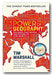 Tim Marshall - The Power of Geography (New Paperback)