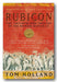 Tom Holland - Rubicon (The Triumph & Tragedy of The Roman Republic) (2nd Hand Paperback)