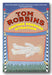 Tom Robbins - Another Roadside Attraction (2nd Hand Paperback) | Campsie Books