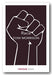 Book Front Cover from Toni Morrison - Race (Vintage Minis) (New Paperback)