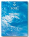 Tricia Jones (Editor) - Soul i-D Book (Taschen) (2nd Hand Softback) | Campsie Books