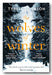 Book Front Cover from Tyrell Johnson - The Wolves of Winter (2nd Hand Paperback)