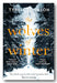 Tyrell Johnson - The Wolves of Winter (2nd Hand Paperback)