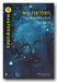 Walter Tevis - The Man Who Fell To Earth (2nd Hand Paperback) | Campsie Books