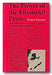 Wayne Parsons - The Power of The Financial Press (2nd Hand Hardback) | Campsie Books