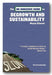 Wayne Ellwood - The No-Nonsense Guide to Degrowth & Sustainability (2nd Hand Paperback) | Campsie Books