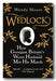 Book Front Cover from Wendy Moore - Wedlock (2nd Hand Paperback)