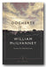 William McIlvanney - Docherty (2nd Hand Paperback) | Campsie Books