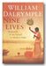 William Dalrymple - Nine Lives (2nd Hand Hardback) | Campsie Books