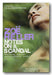 Zoe Heller - Notes on A Scandal (2nd Hand Paperback) | Campsie Books